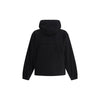 Daily Paper Cotton Jacket
