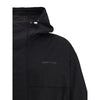Daily Paper Cotton Jacket
