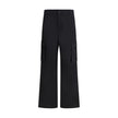 Daily Paper Cargo Pants