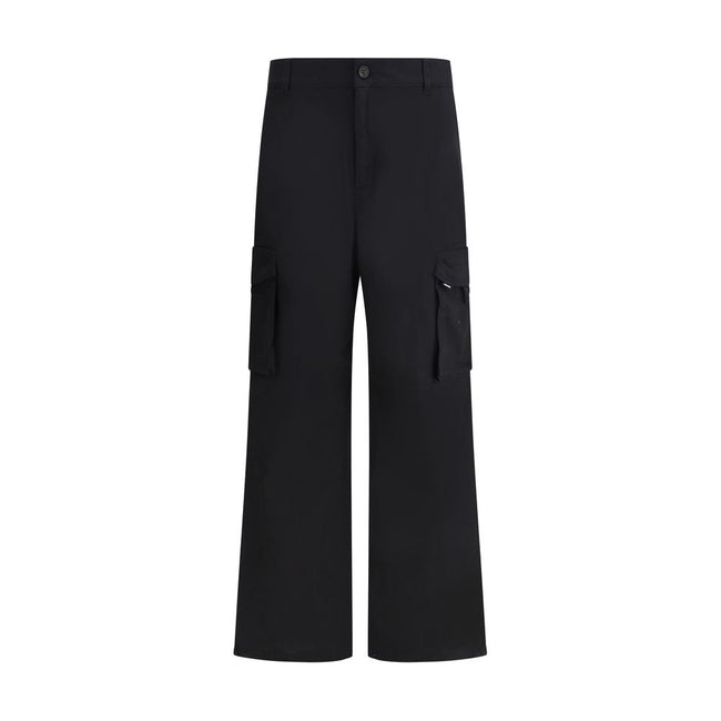 Daily Paper Cargo Pants