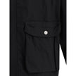Daily Paper Cotton Jacket