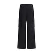 Daily Paper Cargo Pants