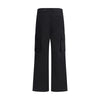 Daily Paper Cargo Pants