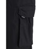 Daily Paper Cargo Pants