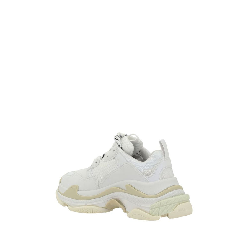 Balenciaga Triple S Sneakers