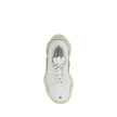 Balenciaga Triple S Sneakers