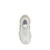 Balenciaga Triple S Sneakers