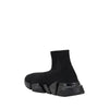 Balenciaga Speed 2.0 Sneakers