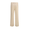 Valentino Virgin wool Pants
