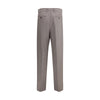 Saint Laurent Carotte Pants