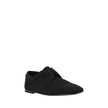 Dolce & Gabbana Derby Lace-Up Shoes