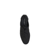 Dolce & Gabbana Derby Lace-Up Shoes