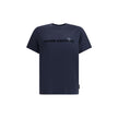 Moose Knuckles Conway T-Shirt