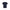 Moose Knuckles Conway T-Shirt