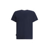 Moose Knuckles Conway T-Shirt