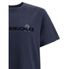 Moose Knuckles Conway T-Shirt