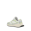 Dsquared² Sneakers