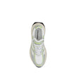 Dsquared² Sneakers