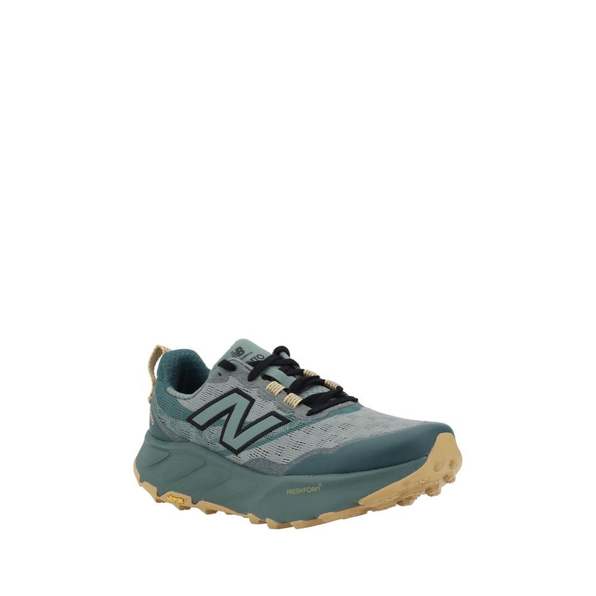 New Balance Fresh Foam X Hierro v9 Sneakers