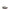 New Balance Fresh Foam X Hierro v9 Sneakers