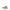 New Balance Fresh Foam X Hierro v9 Sneakers