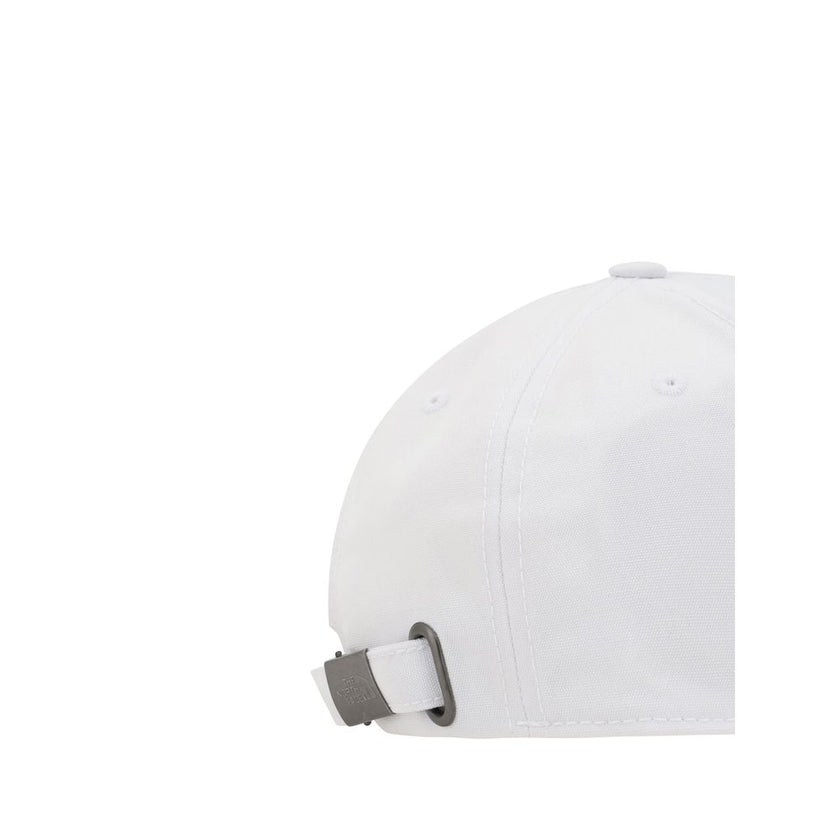 The North Face Recycled 66 Baseball Hat