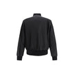 Versace Reversible Bomber Jacket