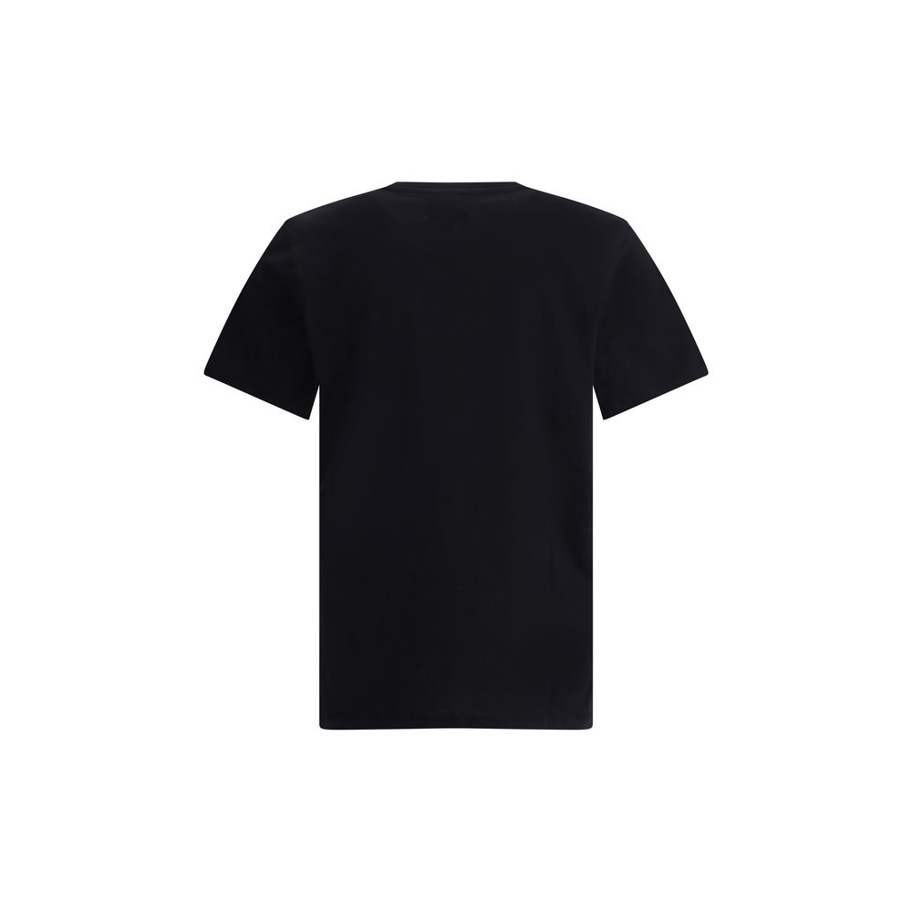 Parajumpers Patch T-shirt