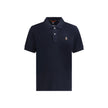 Parajumpers Patch polo