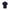 Parajumpers Patch polo