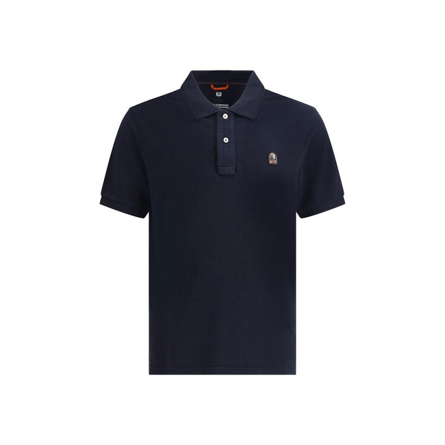 Parajumpers Patch polo