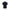 Parajumpers Patch polo