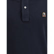 Parajumpers Patch polo