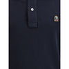 Parajumpers Patch polo