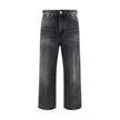 Haikure Betty Spider Jeans