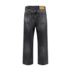 Haikure Betty Spider Jeans