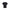 The North Face Logoed T-Shirt