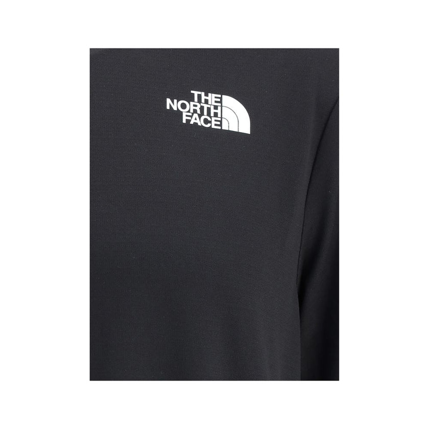 The North Face Logoed T-Shirt