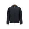 Barbour International Rectifier Harrington Jacket