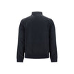 Barbour International Rectifier Harrington Jacket