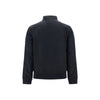 Barbour International Rectifier Harrington Jacket