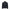 Barbour International Rectifier Harrington Jacket