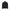 Barbour International Rectifier Harrington Jacket