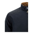 Barbour International Rectifier Harrington Jacket