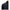 Barbour International Rectifier Harrington Jacket