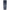 Jacob Cohen Blue Cotton Jeans & Pant