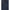 Jacob Cohen Blue Cotton Jeans & Pant