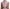 Dolce & Gabbana Stunning Pink Sleeveless Leather Vest