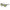 Scotch & Soda Multicolor Men Sunglasses