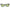 Scotch & Soda Multicolor Men Sunglasses